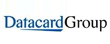 datacardCӡC(j)